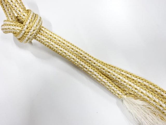 Japanese Kimono / Accessories Silk